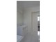 17 Warilla View, Blacks Beach QLD 4740