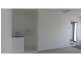 17 Warilla View, Blacks Beach QLD 4740
