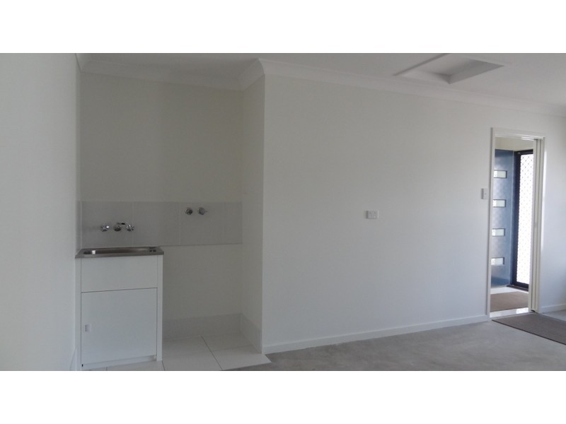 17 Warilla View, Blacks Beach QLD 4740