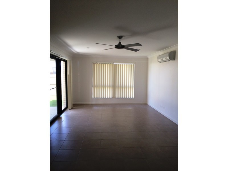 1/44 Superior Boulevard, Andergrove QLD 4740