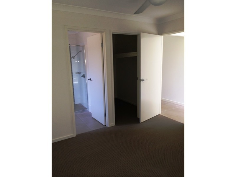 1/44 Superior Boulevard, Andergrove QLD 4740