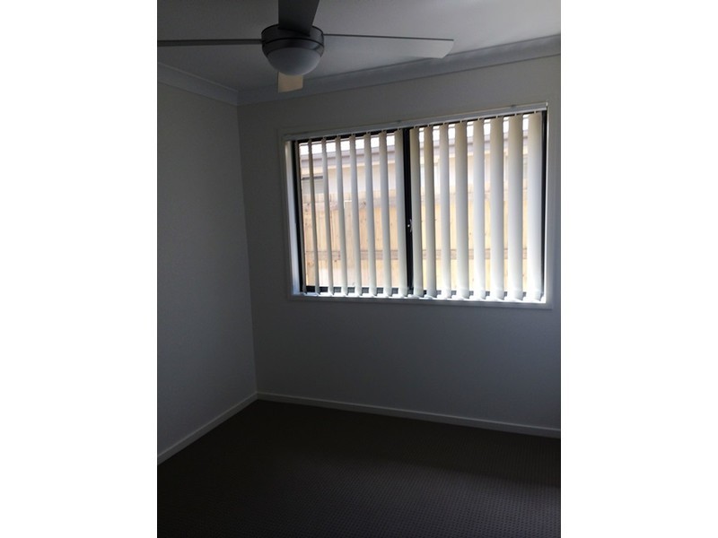 1/44 Superior Boulevard, Andergrove QLD 4740