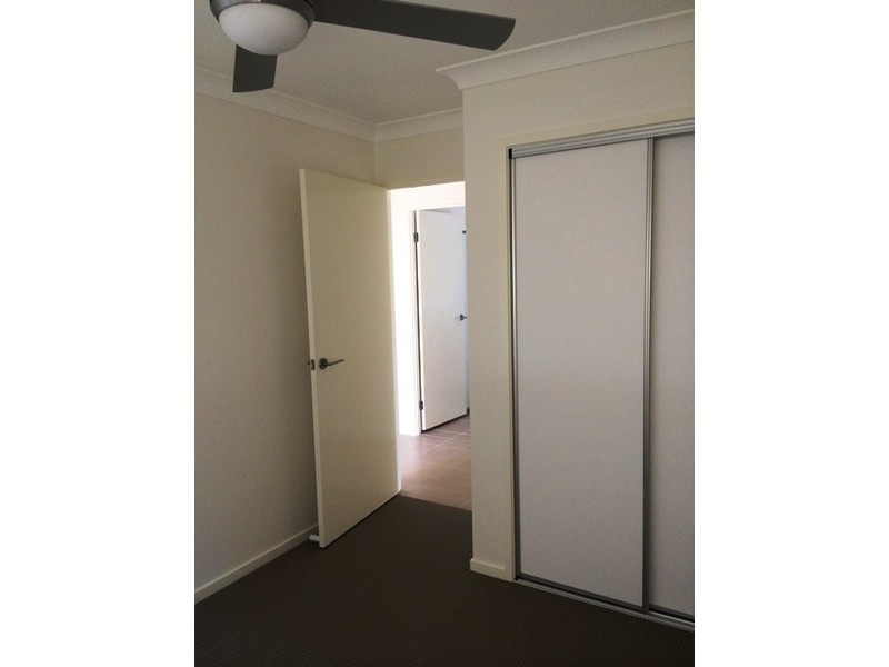 1/44 Superior Boulevard, Andergrove QLD 4740