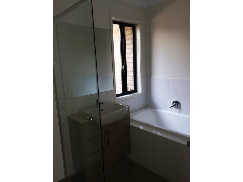 1/44 Superior Boulevard, Andergrove QLD 4740