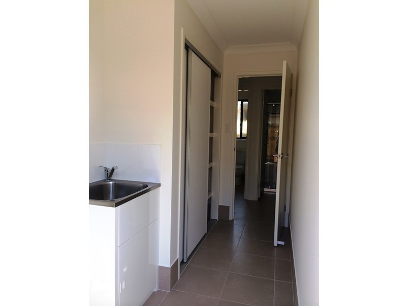 1/44 Superior Boulevard, Andergrove QLD 4740