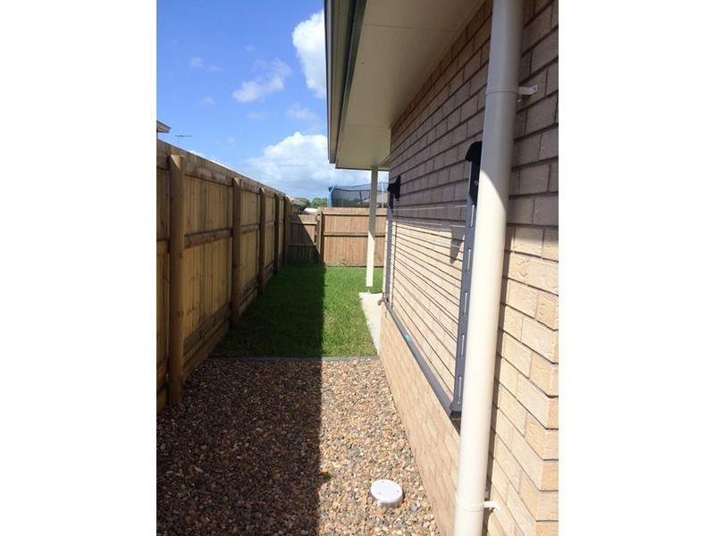 1/44 Superior Boulevard, Andergrove QLD 4740