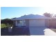 21 Scarborough Circuit, Blacks Beach QLD 4740