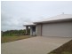 21 Scarborough Circuit, Blacks Beach QLD 4740
