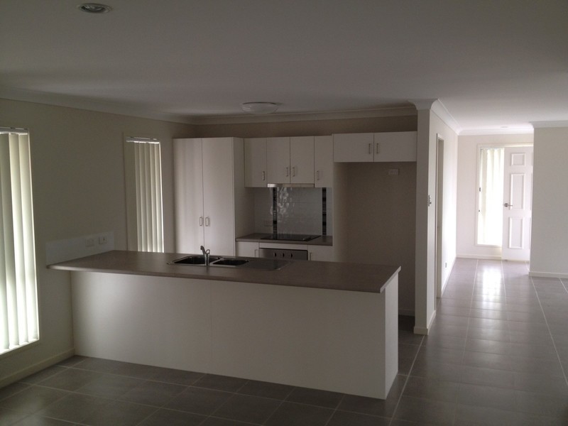 21 Scarborough Circuit, Blacks Beach QLD 4740