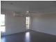 21 Scarborough Circuit, Blacks Beach QLD 4740