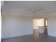 21 Scarborough Circuit, Blacks Beach QLD 4740