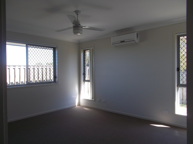 21 Scarborough Circuit, Blacks Beach QLD 4740