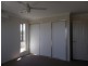 21 Scarborough Circuit, Blacks Beach QLD 4740