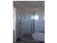 21 Scarborough Circuit, Blacks Beach QLD 4740