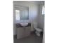 21 Scarborough Circuit, Blacks Beach QLD 4740