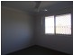 21 Scarborough Circuit, Blacks Beach QLD 4740