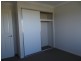 21 Scarborough Circuit, Blacks Beach QLD 4740
