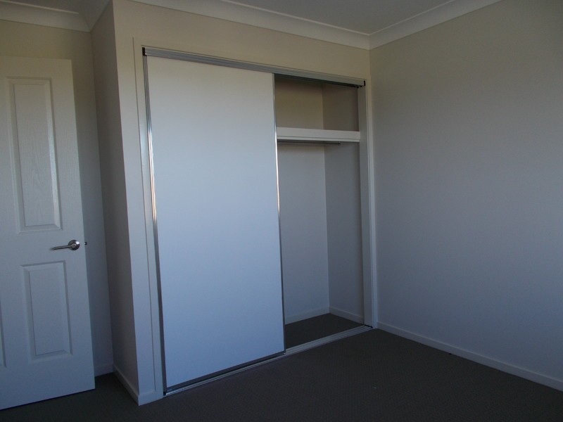 21 Scarborough Circuit, Blacks Beach QLD 4740