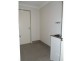 21 Scarborough Circuit, Blacks Beach QLD 4740