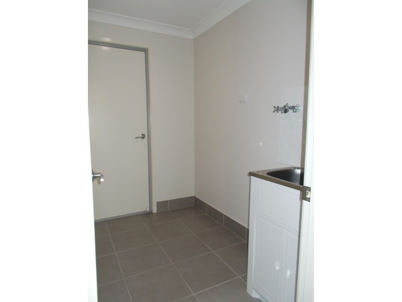 21 Scarborough Circuit, Blacks Beach QLD 4740