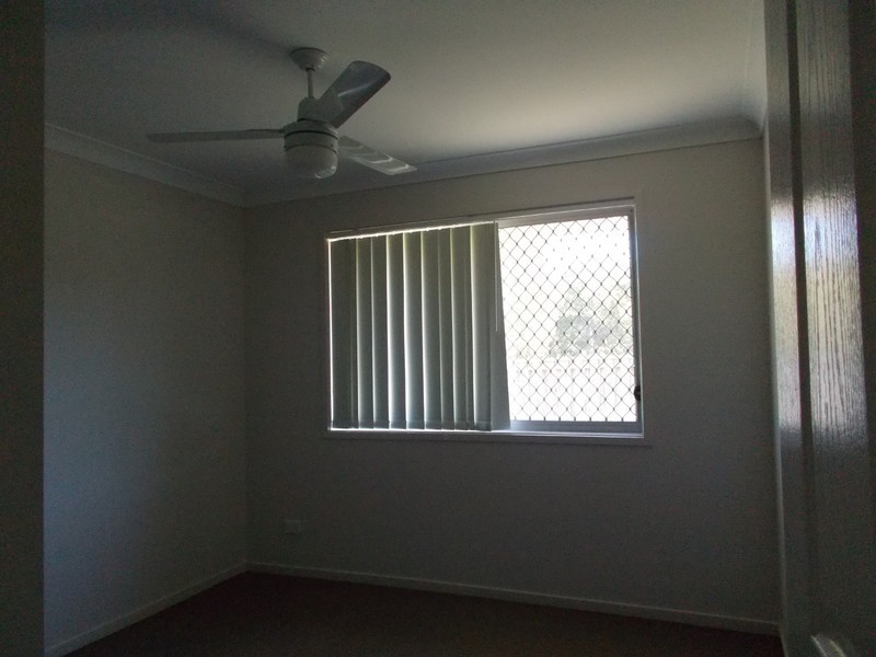 21 Scarborough Circuit, Blacks Beach QLD 4740