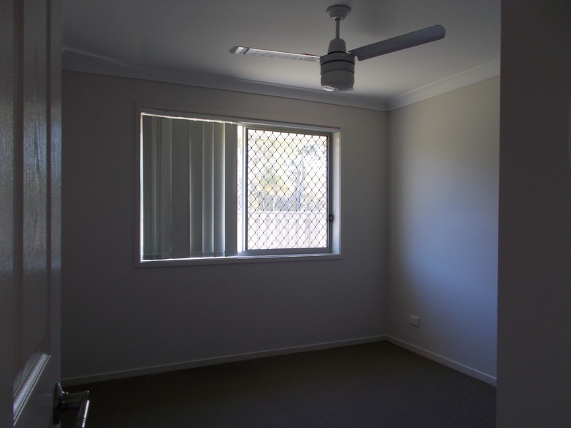 21 Scarborough Circuit, Blacks Beach QLD 4740