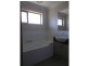 21 Scarborough Circuit, Blacks Beach QLD 4740