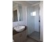 21 Scarborough Circuit, Blacks Beach QLD 4740