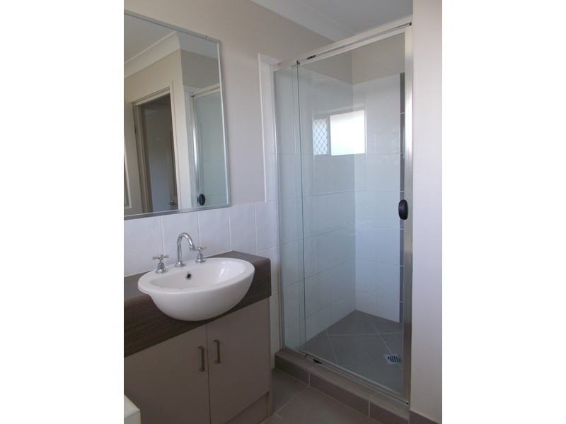 21 Scarborough Circuit, Blacks Beach QLD 4740