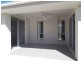 21 Scarborough Circuit, Blacks Beach QLD 4740
