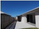 21 Scarborough Circuit, Blacks Beach QLD 4740