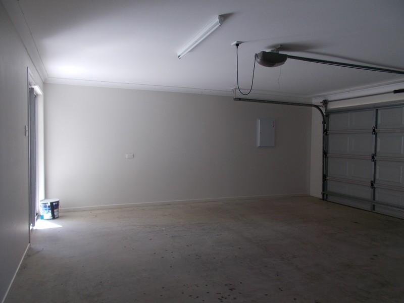 21 Scarborough Circuit, Blacks Beach QLD 4740