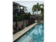5/7 Spectrum Street, Rainbow Beach QLD 4581