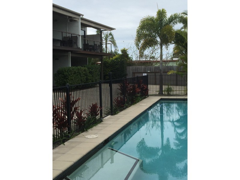 5/7 Spectrum Street, Rainbow Beach QLD 4581