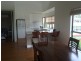 5/7 Spectrum Street, Rainbow Beach QLD 4581