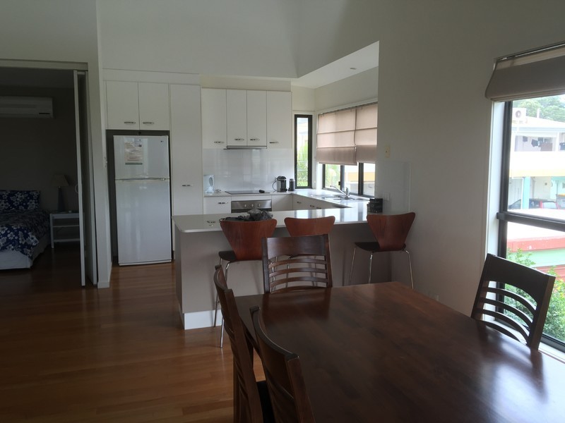 5/7 Spectrum Street, Rainbow Beach QLD 4581