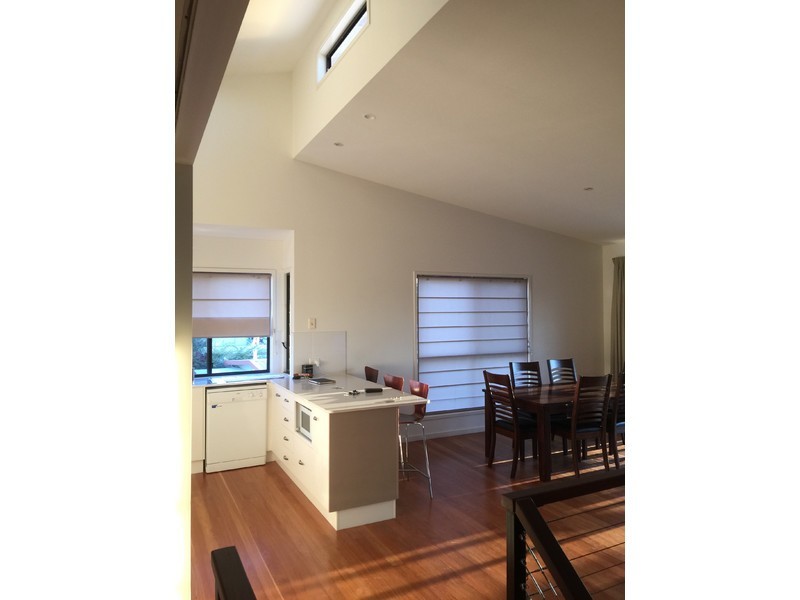 5/7 Spectrum Street, Rainbow Beach QLD 4581