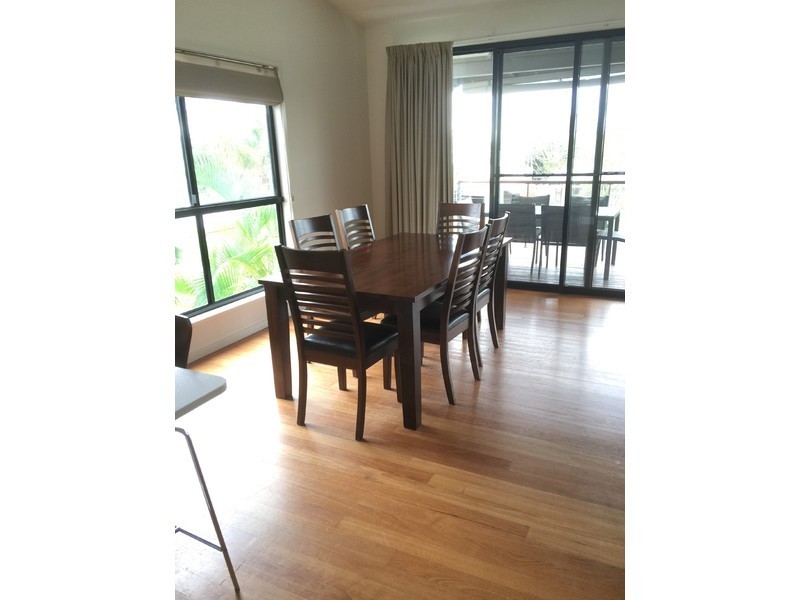 5/7 Spectrum Street, Rainbow Beach QLD 4581