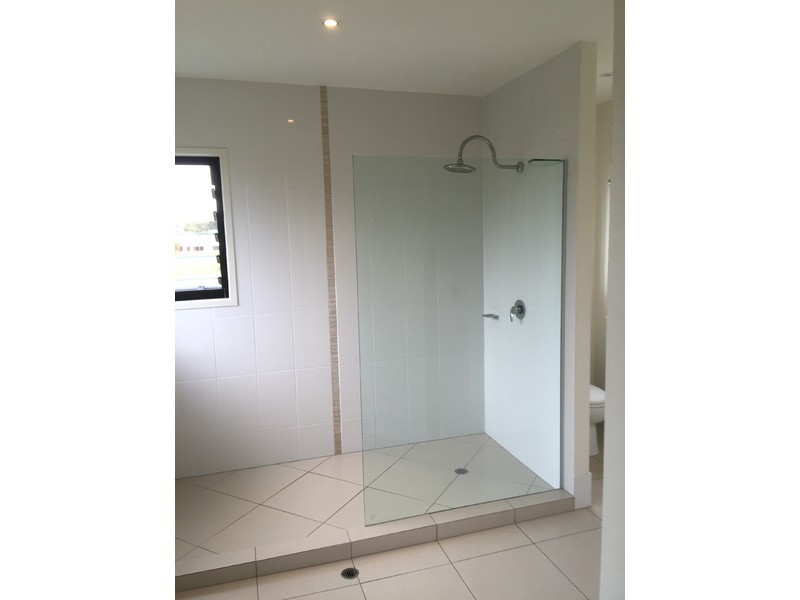 5/7 Spectrum Street, Rainbow Beach QLD 4581