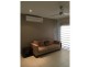 5/7 Spectrum Street, Rainbow Beach QLD 4581