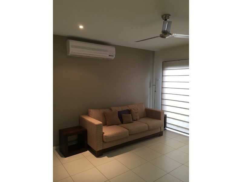 5/7 Spectrum Street, Rainbow Beach QLD 4581