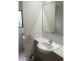 5/7 Spectrum Street, Rainbow Beach QLD 4581