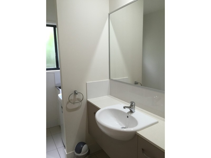 5/7 Spectrum Street, Rainbow Beach QLD 4581