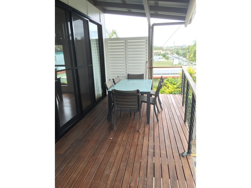 5/7 Spectrum Street, Rainbow Beach QLD 4581