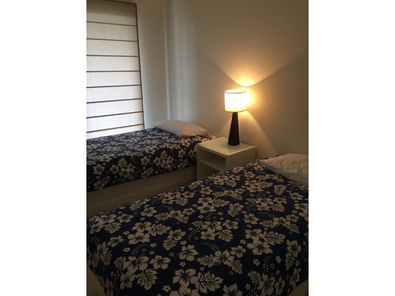 5/7 Spectrum Street, Rainbow Beach QLD 4581