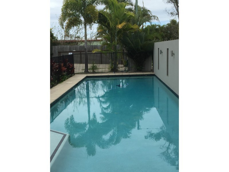 5/7 Spectrum Street, Rainbow Beach QLD 4581