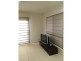 5/7 Spectrum Street, Rainbow Beach QLD 4581