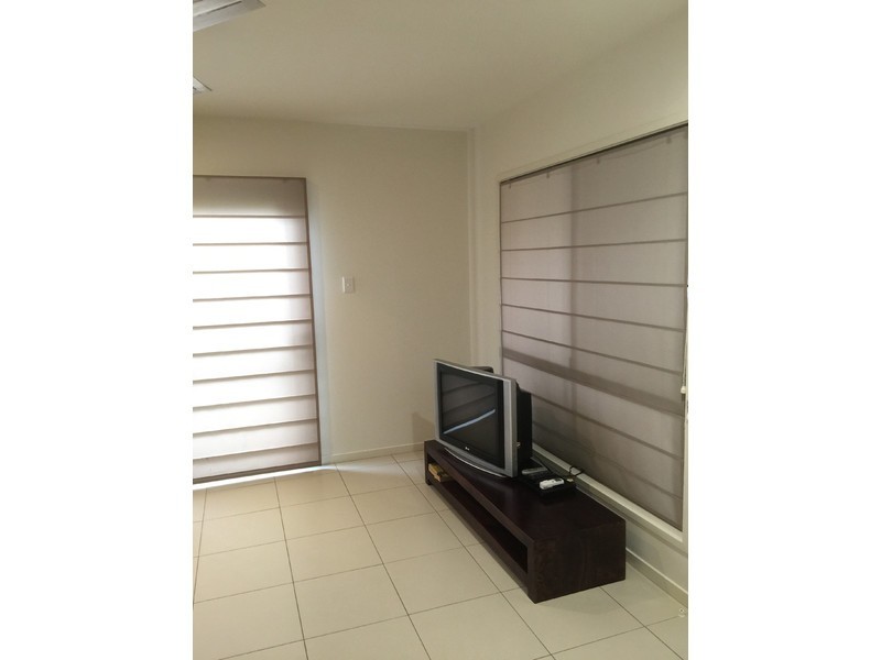 5/7 Spectrum Street, Rainbow Beach QLD 4581