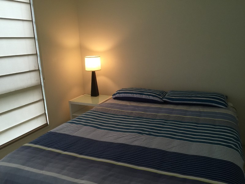 5/7 Spectrum Street, Rainbow Beach QLD 4581