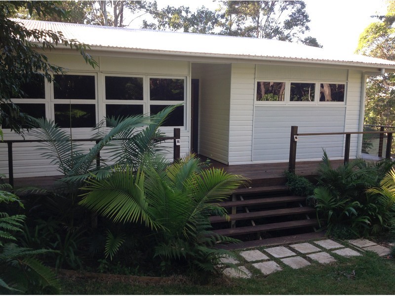 19 Crosby Hill Road, Buderim QLD 4556